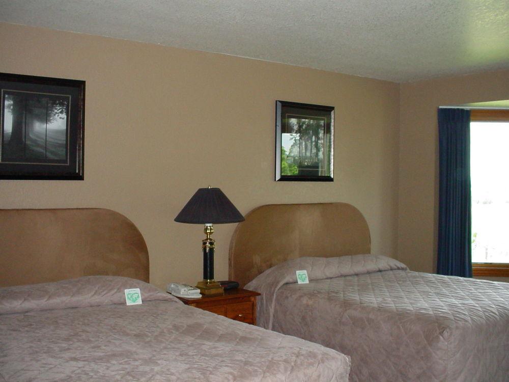 Greeley Guest House מראה חיצוני תמונה