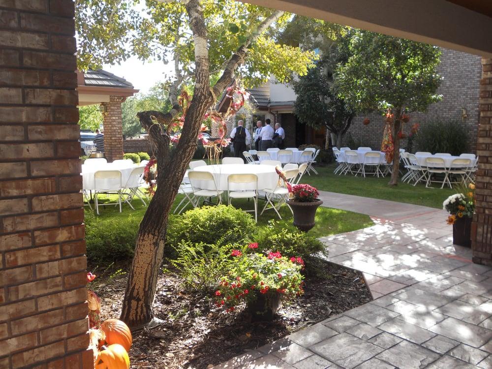 Greeley Guest House מראה חיצוני תמונה